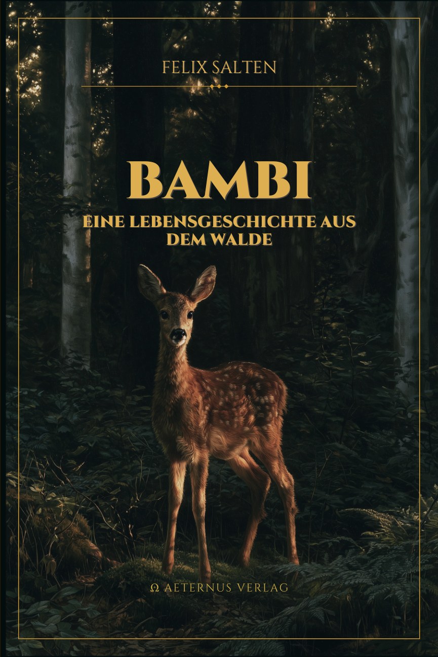 Bambi