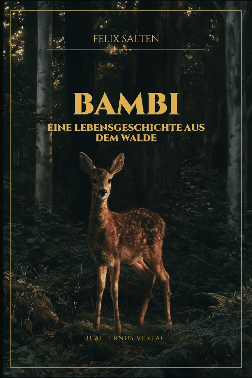 Bambi